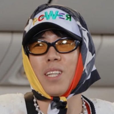 q8253q's profile picture. GMAP 😳