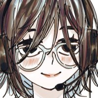 machi 🍤 (@machipachi1901) 's Twitter Profile