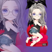 猫🐱 (@odenkun2222) Twitter profile photo