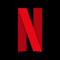 Netflix EspaΓ±a (@netflixes) 's Twitter Profile Photo Netflix EspaΓ±a (@netflixes) 's Twitter Profile Photo
