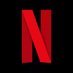 Netflix España (@netflixes) Twitter profile photo Netflix España (@netflixes) Twitter profile photo