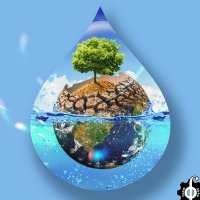 BK Genç Diplomatlar (@gencdiplomatbk) 's Twitter Profile Photo