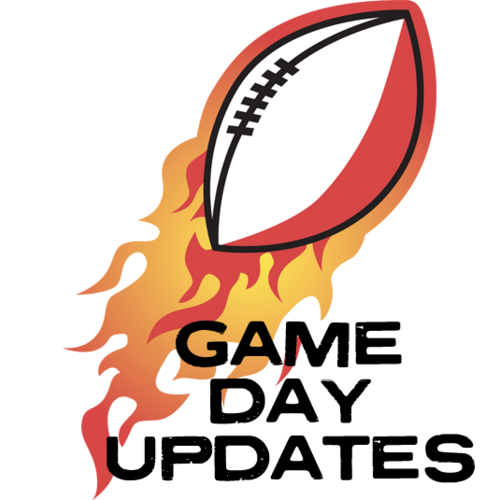 The 2016 Season has begun! The WFA is now 45 teams strong and the Force have been in the final 4 for four consecutive years. Go Force!