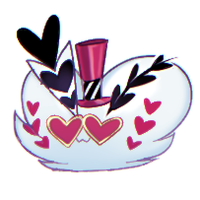 Byeeol✨🔞 (@byeolsirius) 's Twitter Profile Photo Byeeol✨🔞 (@byeolsirius) 's Twitter Profile Photo