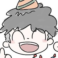 ニシダ・リョーイチ (@nishida_ryoichi) 's Twitter Profile