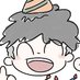 ニシダ・リョーイチ (@nishida_ryoichi) Twitter profile photo ニシダ・リョーイチ (@nishida_ryoichi) Twitter profile photo
