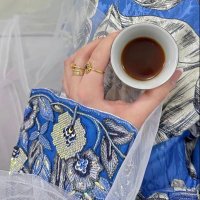 صوغه. (@_ll9i_) 's Twitter Profile