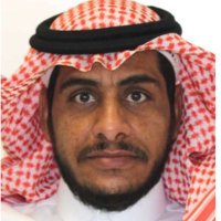 فيصل بن عبدالله الفريح ⚖️ (@qqas22131) Twitter profile photo