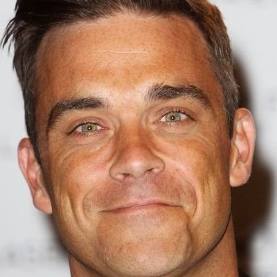 RobbieW92785882's profile picture. 