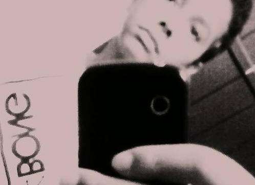 dudununes01's profile picture. 