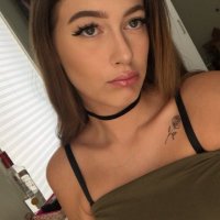 Goddess Natalia (@_goddessnatal) 's Twitter Profile