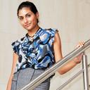 Anisa Collins - @anisa_collins - Twitter