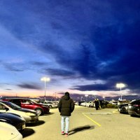 Last Dragan (@officialt_d_a) 's Twitter Profile