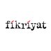 Fikriyat (@fikriyatcom) Twitter profile photo Fikriyat (@fikriyatcom) Twitter profile photo