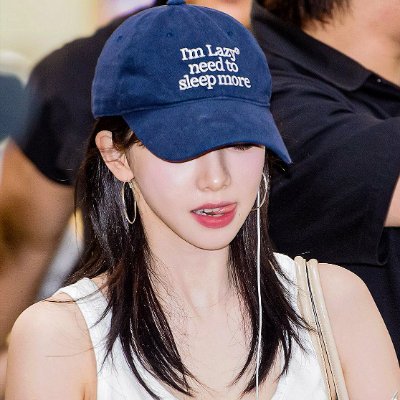k. Profile