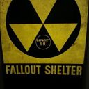 Brett Crabtree - @BrettCrabtree1 - Twitter