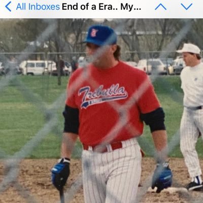 RamboRob33's profile picture. Make America Great Again!