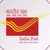 Calicut Postal Region (@pmgcalicut) Twitter profile photo Calicut Postal Region (@pmgcalicut) Twitter profile photo