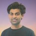 Naksh (@naksh005) Twitter profile photo Naksh (@naksh005) Twitter profile photo