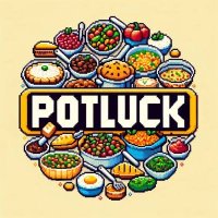 Nft's Pôtluck 💰 (@nftz_potluck) 's Twitter Profile