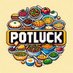 Nft's Pôtluck 💰 (@nftz_potluck) Twitter profile photo Nft's Pôtluck 💰 (@nftz_potluck) Twitter profile photo