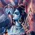 Gandharwa Anand (@gandharwaanand) Twitter profile photo Gandharwa Anand (@gandharwaanand) Twitter profile photo