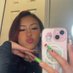 Ciara Vasquez (@iheartramon) Twitter profile photo Ciara Vasquez (@iheartramon) Twitter profile photo