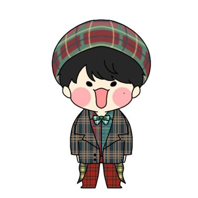 よんちかもしれないさんのプロフィール画像