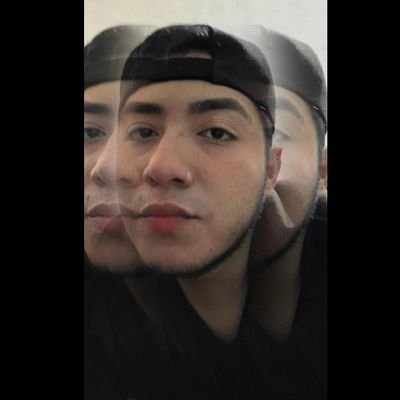 Rodr_2001's profile picture. 