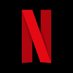 Netflix Polska (@netflixpl) Twitter profile photo Netflix Polska (@netflixpl) Twitter profile photo