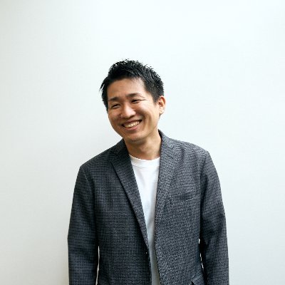 3shake_ide's profile picture. スリーシェイクでキャリアアドバイザーをしています / 新卒→留学→リクルート→ハワイ→スリーシェイク / GCDF-Japanキャリアカウンセラー資格 / 年に1回の海外旅行が人生の目標 / ボストンテリアと暮らしてます / お仕事探しのエンジニアさんはお気軽にご相談ください！