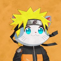 sisk4.eth (@sisk4_eth) 's Twitter Profile