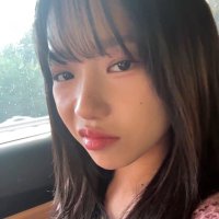 zene kai (@kwonflisks) 's Twitter Profile
