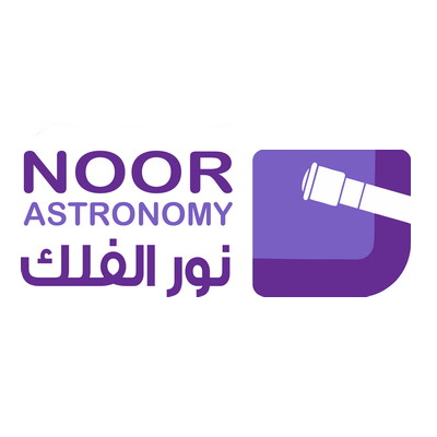 اول جمعية فلكية تسجل رسميا في المملكة العربية السعودية، رقم التسجيل 1523 https://t.co/zdtxWJFqBK