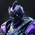 Cotank Reyseus | cotankrey.npc (@cotankrey) Twitter profile photo Cotank Reyseus | cotankrey.npc (@cotankrey) Twitter profile photo