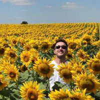 Burak (@b_bykoglu) 's Twitter Profile