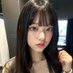The (@the1838673kq) Twitter profile photo The (@the1838673kq) Twitter profile photo