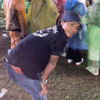 Putra Nelayan (@ariez_ozcan) 's Twitter Profile