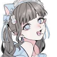 ใฝใฆ๐๏ธ (@_pote0) 's Twitter Profile