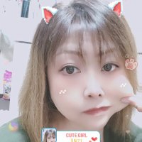 May.3🍀 (@may_3rd_birth) 's Twitter Profile