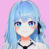 Musia Elsea (@elseaglobal) 's Twitter Profile Photo Musia Elsea (@elseaglobal) 's Twitter Profile Photo