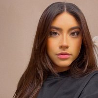 Sam ✨ (@_sammayy__) 's Twitter Profile Photo