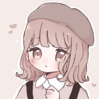 メ〜テレ!🍀 (@me_tele_study) 's Twitter Profile