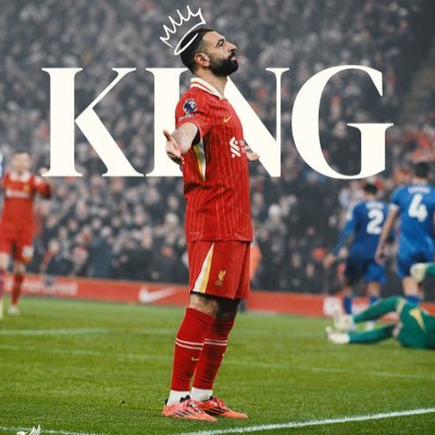 niccur111's profile picture.