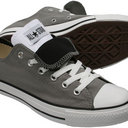 Kaiden Jay - @Kaiden_Jay - Twitter