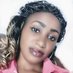 Jacinta Mueni (@teresteresiaj) Twitter profile photo Jacinta Mueni (@teresteresiaj) Twitter profile photo
