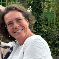 zij van de Blij (@blij_e) 's Twitter Profile