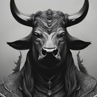 牛頭の公王 (@iworldcup) 's Twitter Profile Photo 牛頭の公王 (@iworldcup) 's Twitter Profile Photo