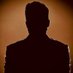 Jack E. Smith 🔔 (@jackesmith0012) Twitter profile photo Jack E. Smith 🔔 (@jackesmith0012) Twitter profile photo