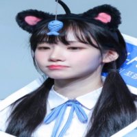 homophobic (@fagnaky) 's Twitter Profile